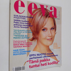 Eeva 9/2003 - pikkukuva 1