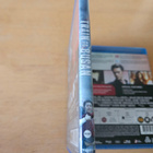 Train to Busan (Blu-ray) - pikkukuva 3