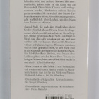 Ingrid Noll : Der Hahn ist tot : Roman - pikkukuva 2
