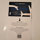 Postimerkit/ ikimerkit 10 kpl, postituoreet - pikkukuva 2