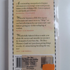 Ramona C. Tucker ym. : The Busy Woman's Guide to a Balanc... - pikkukuva 2