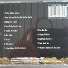 CD: Huey Lewis & The News – Gold Collection (1997) - pikkukuva 2