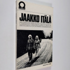 Jaakko Itälä : Koulutusdemokratia - pikkukuva 1