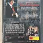 Väkivallan vihollinen (1974) Charles Bronson (UUSI) - pikkukuva 2