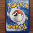 Pokemon Lycanroc 75/147 Holo Rare - pikkukuva 2