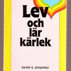 Hälsopraktika / Lev och lär kärlek - pikkukuva 2