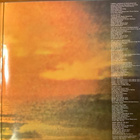 SANTANA :” Caravanserai”, vinyyli lp - pikkukuva 2