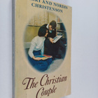 Larry Christenson ym. : The Christian Couple - pikkukuva 1