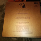 ELVIS Golden Celebration LP boksi - pikkukuva 4