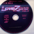LOVE ZONE VOL. 2 :: 2 x CD ... Compilation 1997 !! - pikkukuva 4