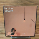 Hector - Eurooppa - pikkukuva 1