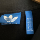 ADIDAS TAKKI KOKO XL - pikkukuva 3