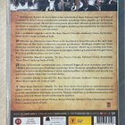 Lumisen virran mies: Kausi 1 (5DVD) uusi ja muoveissa - pikkukuva 3