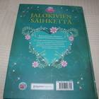 Disney Prinsessat Jalokivien säihkettä - pikkukuva 5