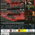 Rogue Assassin - (Blu-ray) - pikkukuva 2