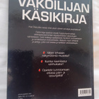 Uusi vakoilijan käsikirja - Colin King - pikkukuva 2