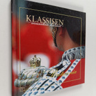 Klassisen musiikin helmet : Britannia (kirja +CD) - pikkukuva 1
