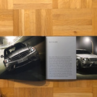 Esite Mercedes-Benz AMG mallisto 2007/2008 - pikkukuva 2