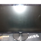 Näyttö - Acer P236H 23" LCD-näyttö FullHD - pikkukuva 1
