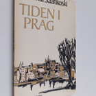 Pentti Saarikoski : Tiden i Prag - pikkukuva 1