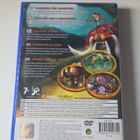 Crash Of The Titans (PS2) - pikkukuva 2