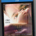 The Tree of Life (Terrence Malic) Blu-ray Slip Suomijulkaisu - pikkukuva 1
