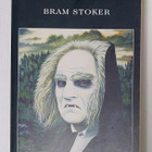 Bram Stoker - Dracula - pikkukuva 1