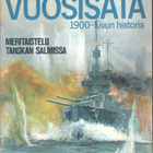 Kuohuva Vuosisata, 5 lehteä, 1973. - pikkukuva 2
