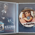 DVD: The Paperboy (Matthew McConaughey, Nicole Kidman 2012) - pikkukuva 3