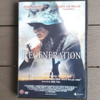 DVD: Regeneration (Jonathan Pryce, Jonny Lee Miller 1997) - pikkukuva 1