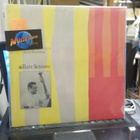 CHARLES MINGUS JAZZ WORKSHOP.. LP UK -85 M-/EX+ - pikkukuva 1