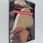 Ilpo Vilkkumaa : Kuntoutustutkimukset - pikkukuva 1