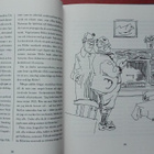 1939. En rapport från året då Europa sattes i brand - pikkukuva 2