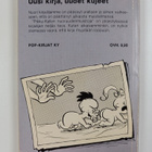 Pikku-Kallen nuoruuden muistoja - pikkukuva 2