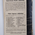 Outsider : Mies Pirunsaarelta - pikkukuva 2