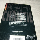 Agatha Christie Kuolema ilmoittaa lehdessä - pikkukuva 2