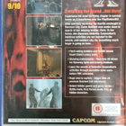 Resident Evil CODE:Veronica X - pikkukuva 2