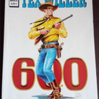 Tex Willereitä 2007-2016 - pikkukuva 3