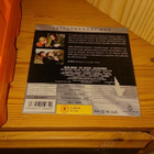 Kahlekuningas DVD Leffapokkari - pikkukuva 2