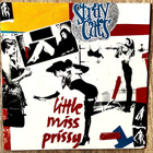 Stray Cats 7" sinkku - pikkukuva 1