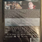 The Monster Squad 4K - pikkukuva 2