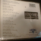 ANTONE`S WOMEN -Bringing You The Best In Blues CD (Sis.pk:t) - pikkukuva 2
