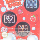 Bubble Bobble - pikkukuva 2