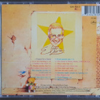 CD: Elton John - Goodbye Yellow Brick Road (1995) - pikkukuva 2