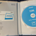 Wii Points Card - pikkukuva 3
