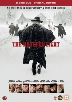 hateful eight	(27 823)	k	-FI-	nordic,	DVD	(2)	samuel l. jack