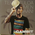 Gambit • Tervetuloa Suomen Floridaan CD - pikkukuva 1