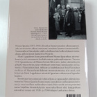 Matti Lappalainen : Hannes Ignatius : Mannerheimin harmaa... - pikkukuva 2
