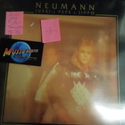 NEUMANN JUSSI PEPE AND JIPPO – S.E.X LP M/EX+ - pikkukuva 1