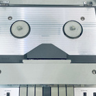 Uher Universal Lehrgerät 2- track mono kelanauhuri - pikkukuva 5